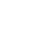TUP
