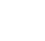 TUP