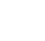 TUP